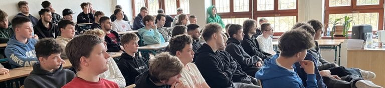 Dopamin v kapse | Střední odborné učiliště Stavební | Opava Dopamin v kapse | Střední odborné učiliště Stavební | Opava