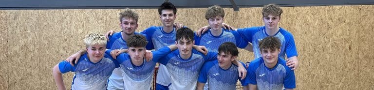 Florbal title | Střední odborné učiliště Stavební | Opava Florbal title | Střední odborné učiliště Stavební | Opava