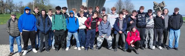 Hrabyne title | Střední odborné učiliště Stavební | Opava