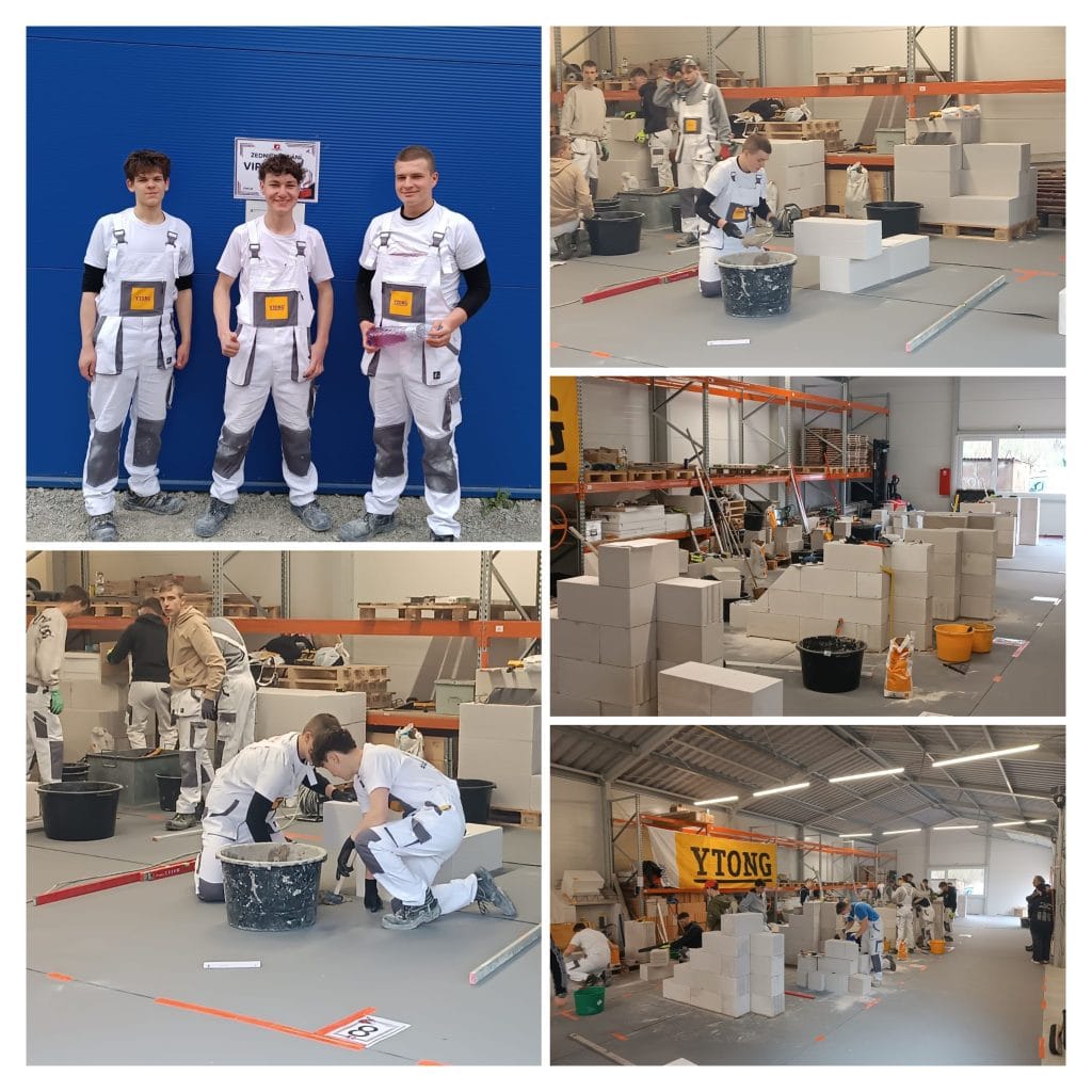 IMG 20260415 WA0009 COLLAGE | Střední odborné učiliště Stavební | Opava