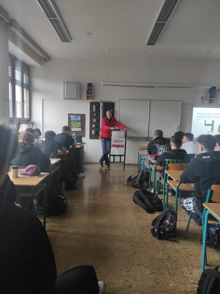 IMG 20260409 090912 | Střední odborné učiliště Stavební | Opava