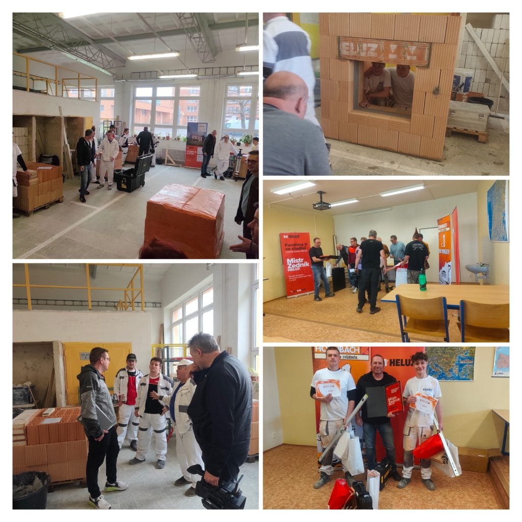 IMG 20260416 084447 COLLAGE | Střední odborné učiliště Stavební | Opava