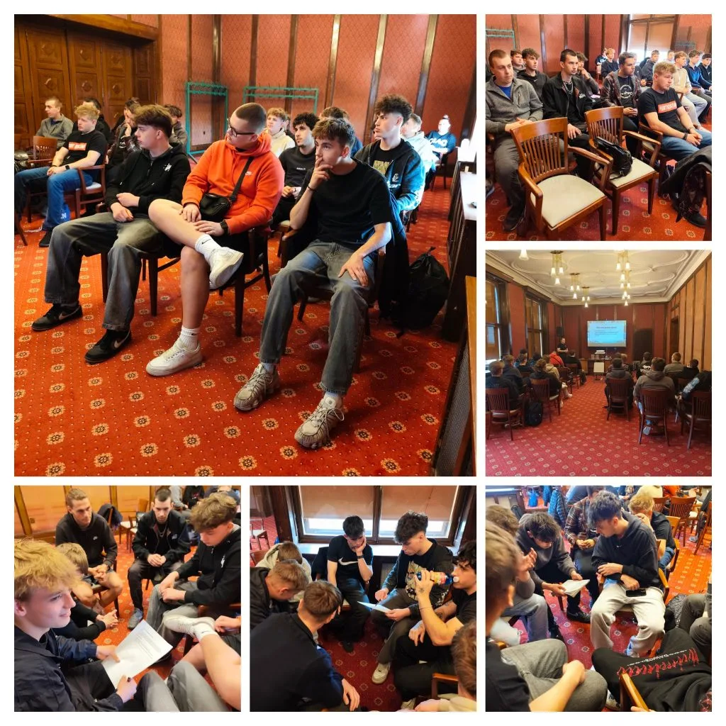 IMG 20260423 090726 COLLAGE | Střední odborné učiliště Stavební | Opava