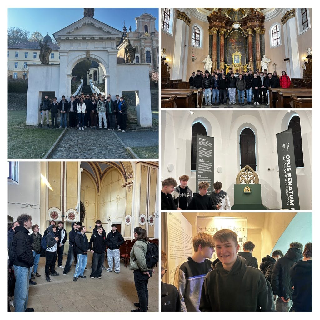 IMG 3058 COLLAGE | Střední odborné učiliště Stavební | Opava