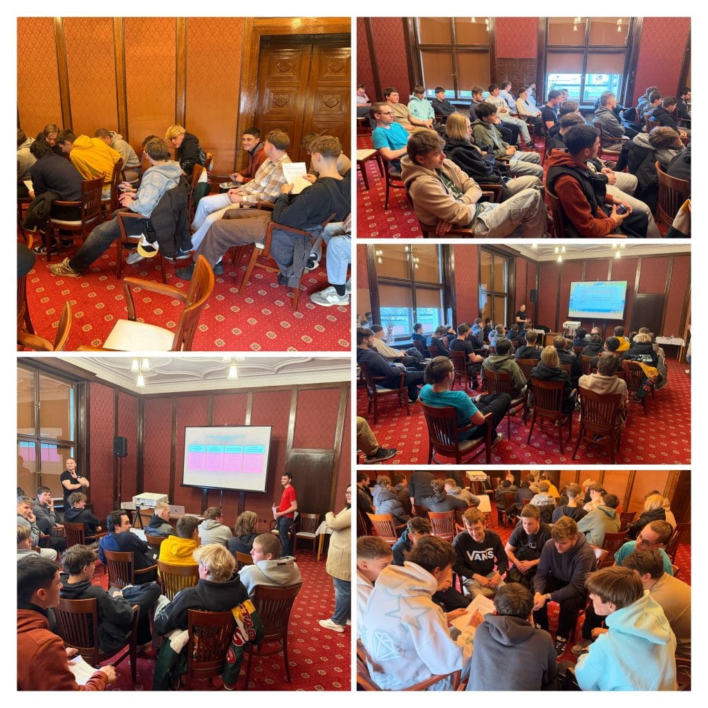 IMG 6827 COLLAGE | Střední odborné učiliště Stavební | Opava