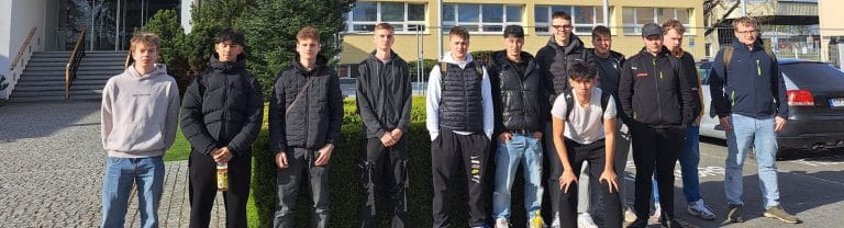 Model titulni | Střední odborné učiliště Stavební | Opava