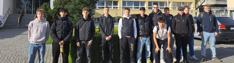 Model titulni | Střední odborné učiliště Stavební | Opava