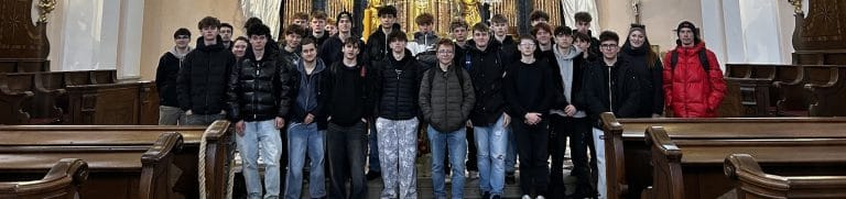 Title fulnek | Střední odborné učiliště Stavební | Opava