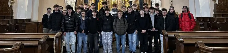 Title fulnek | Střední odborné učiliště Stavební | Opava