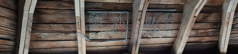 kROVA 1 | Střední odborné učiliště Stavební | Opava