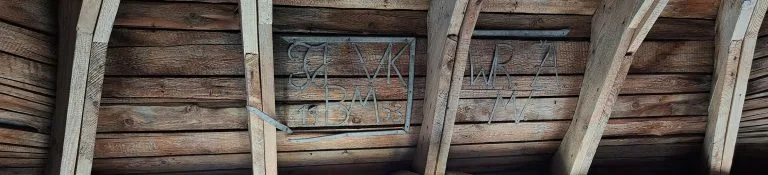 kROVA 1 | Střední odborné učiliště Stavební | Opava