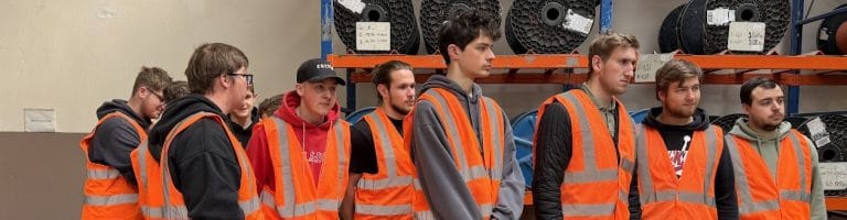 Fenix Jesenik | Střední odborné učiliště Stavební | Opava