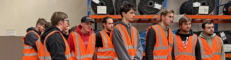 Fenix Jesenik | Střední odborné učiliště Stavební | Opava