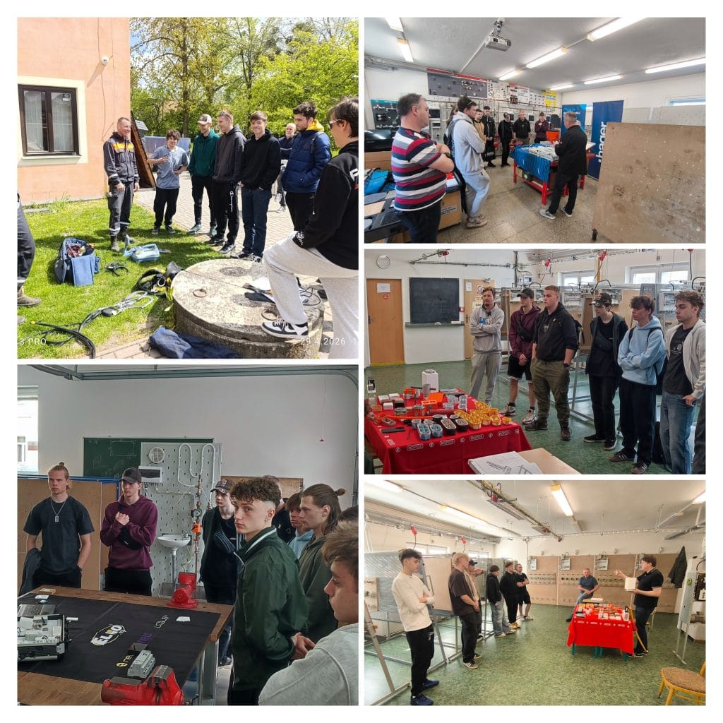 IMG 20260429 081843 COLLAGE | Střední odborné učiliště Stavební | Opava