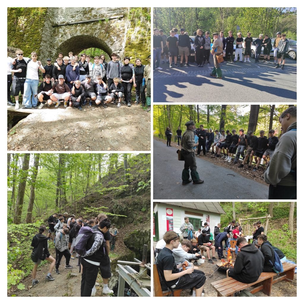 IMG 20260506 081406 COLLAGE | Střední odborné učiliště Stavební | Opava