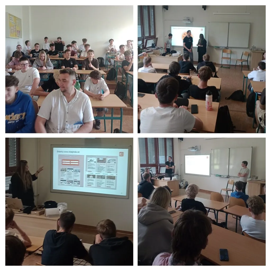 IMG 20260507 095452496 MFNR COLLAGE | Střední odborné učiliště Stavební | Opava IMG 20260507 095452496 MFNR COLLAGE | Střední odborné učiliště Stavební | Opava