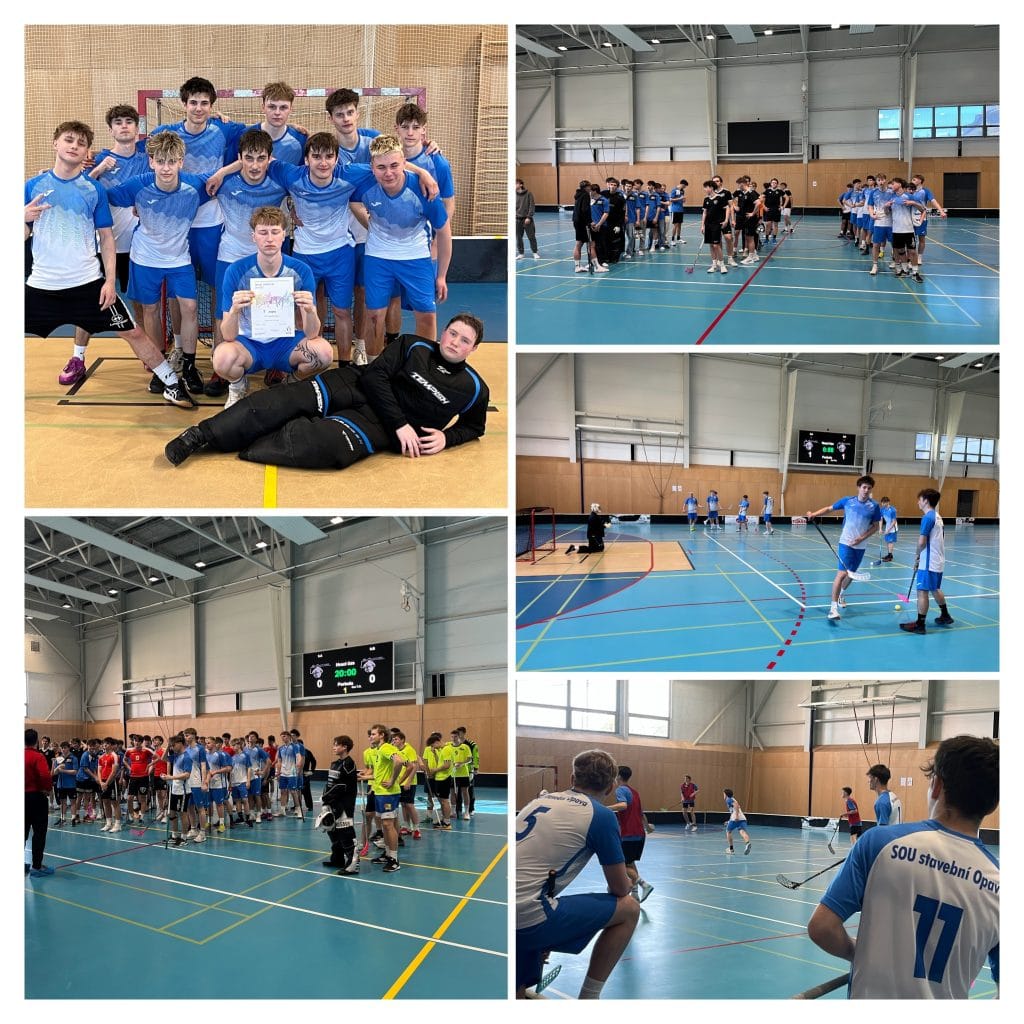IMG 4614 COLLAGE | Střední odborné učiliště Stavební | Opava