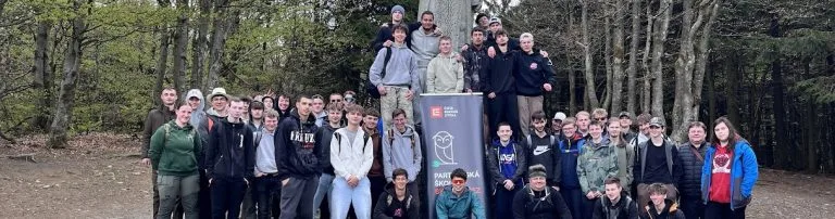 Pustevny title | Střední odborné učiliště Stavební | Opava Pustevny title | Střední odborné učiliště Stavební | Opava