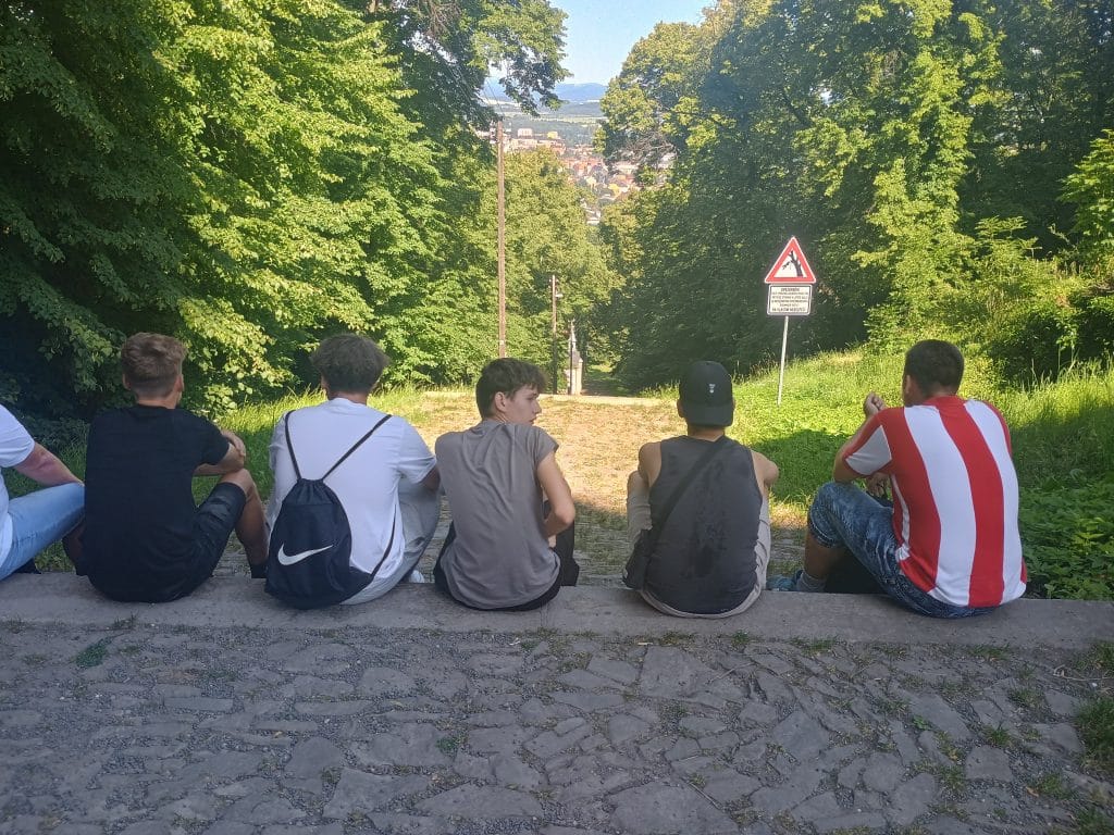 1000028474 | Střední odborné učiliště Stavební | Opava
