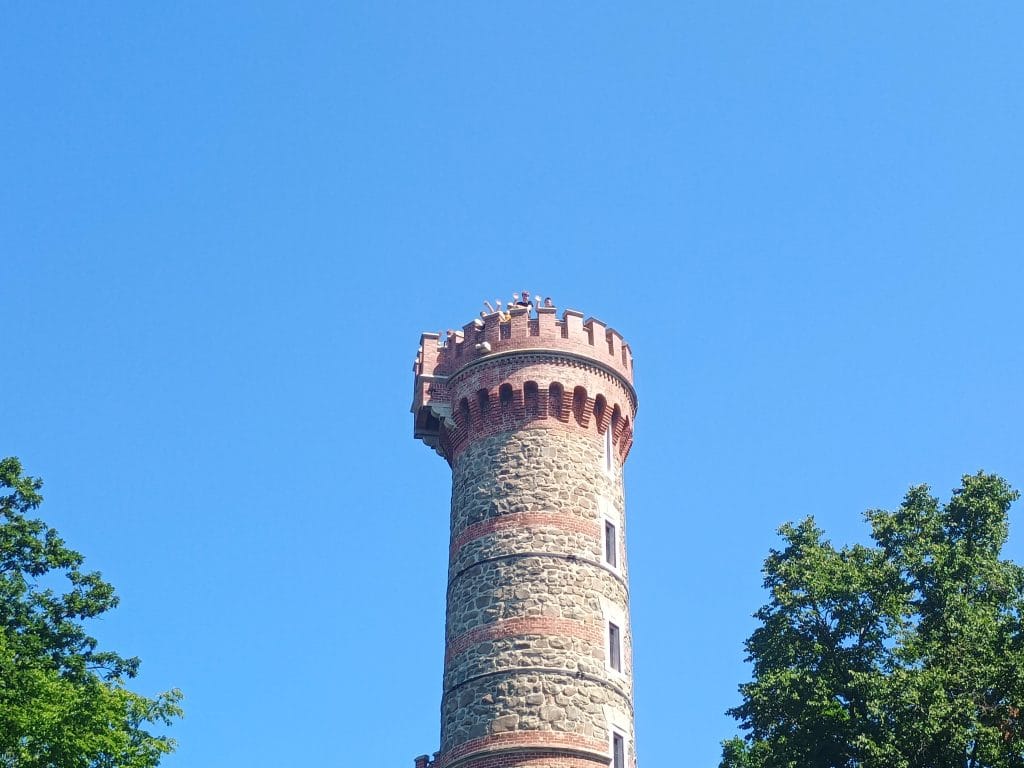 1000028482 | Střední odborné učiliště Stavební | Opava