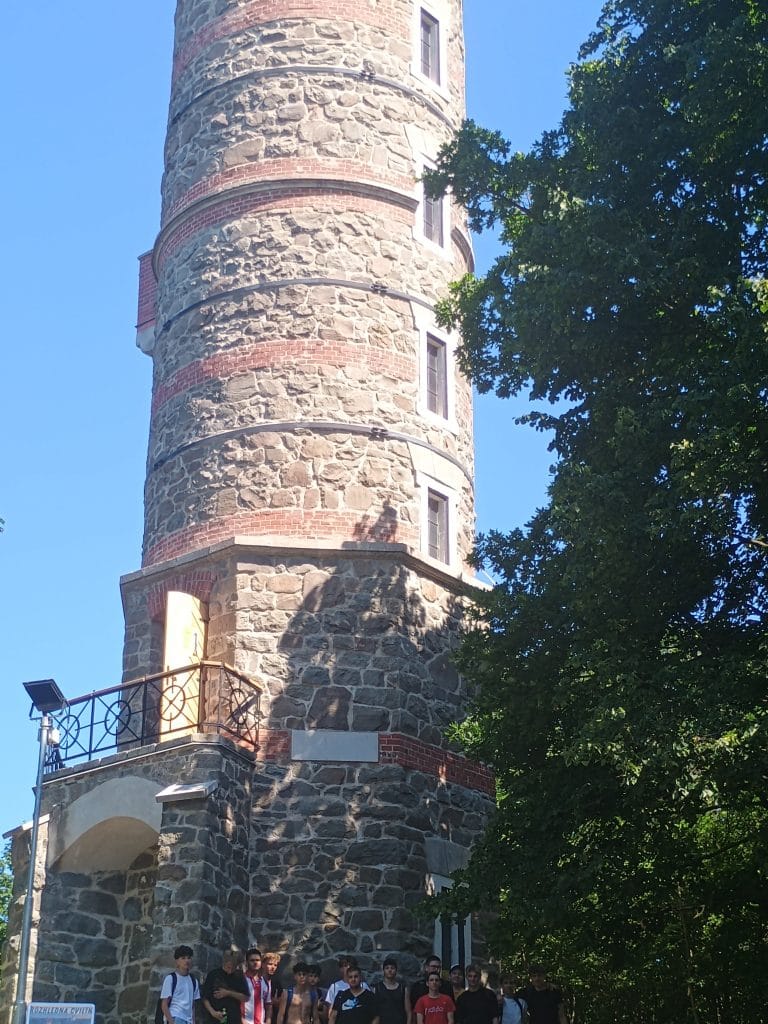 1000028486 | Střední odborné učiliště Stavební | Opava