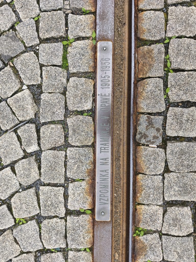 1000030068 | Střední odborné učiliště Stavební | Opava