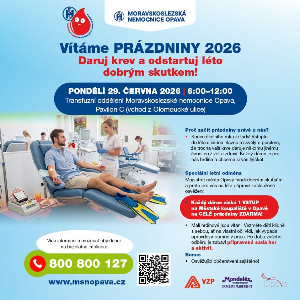 26213 04 SNO Vitame prazdniny social | Střední odborné učiliště Stavební | Opava 26213 04 SNO Vitame prazdniny social | Střední odborné učiliště Stavební | Opava