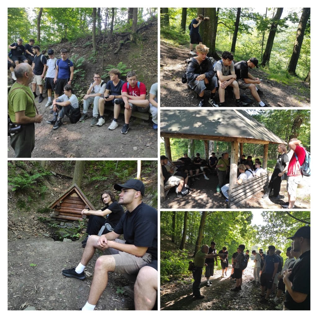 IMG 20260619 081205 COLLAGE | Střední odborné učiliště Stavební | Opava