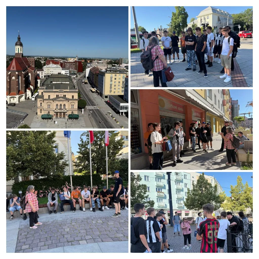 IMG 9220 COLLAGE | Střední odborné učiliště Stavební | Opava