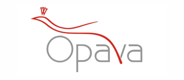 Logo Opava | Střední odborné učiliště Stavební | Opava
