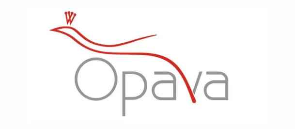 Logo Opava | Střední odborné učiliště Stavební | Opava Logo Opava | Střední odborné učiliště Stavební | Opava