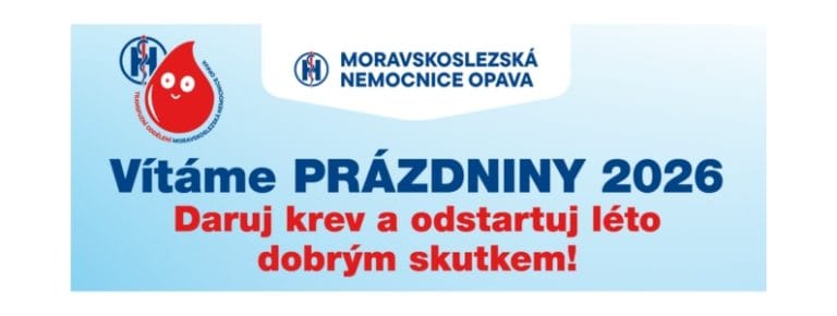 Navrh bez nazvu3 | Střední odborné učiliště Stavební | Opava Navrh bez nazvu3 | Střední odborné učiliště Stavební | Opava