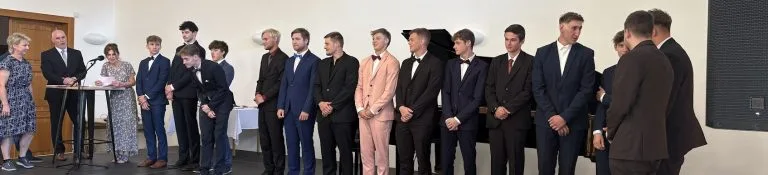 Predavani 2026 title | Střední odborné učiliště Stavební | Opava