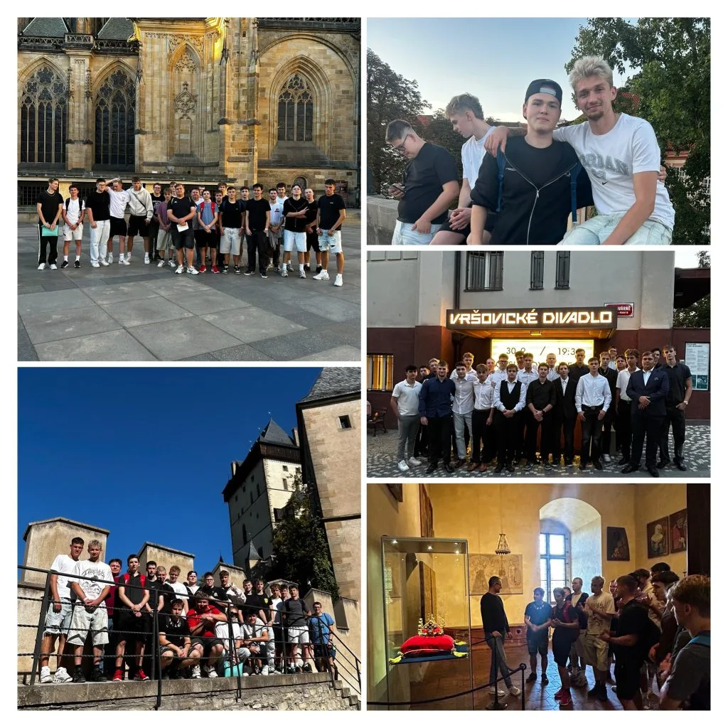IMG 20261013 WA0005 COLLAGE | Střední odborné učiliště Stavební | Opava IMG 20261013 WA0005 COLLAGE | Střední odborné učiliště Stavební | Opava