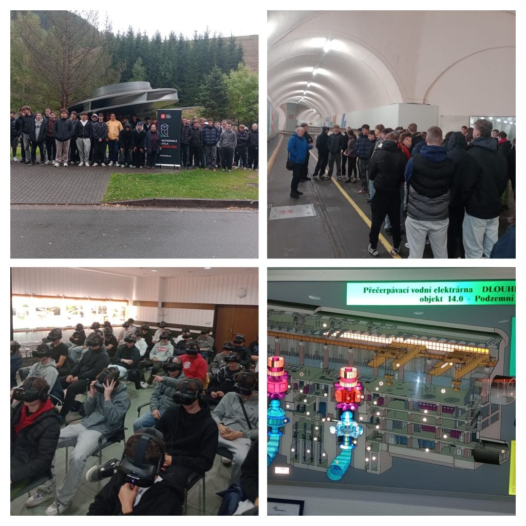 IMG 20260922 102248334 MFNR COLLAGE | Střední odborné učiliště Stavební | Opava