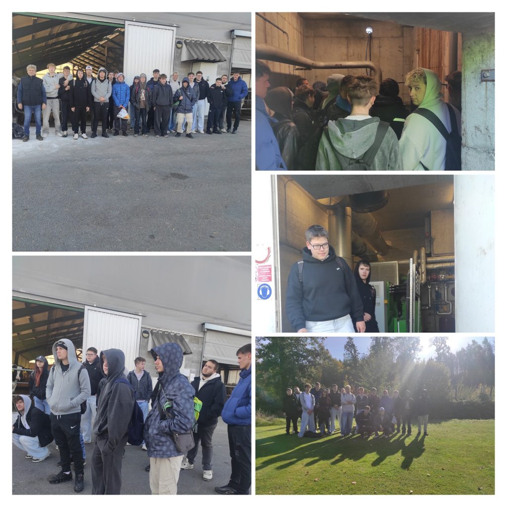 IMG 20261021 085145 COLLAGE | Střední odborné učiliště Stavební | Opava