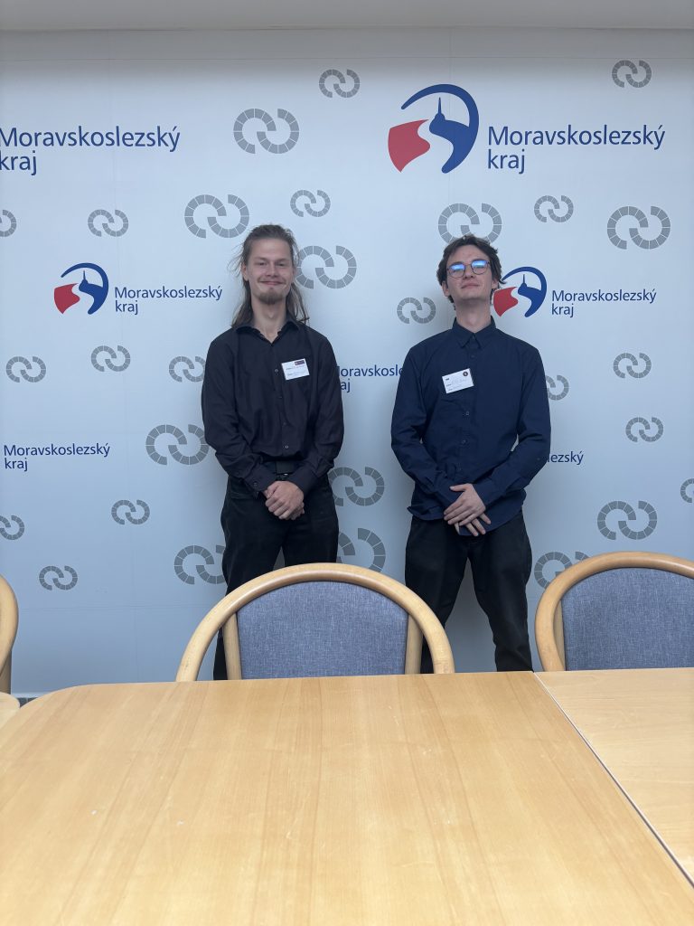 IMG 4227 | Střední odborné učiliště Stavební | Opava IMG 4227 | Střední odborné učiliště Stavební | Opava
