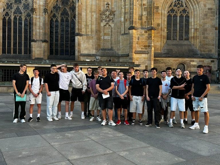 Praha 2 test | Střední odborné učiliště Stavební | Opava Praha 2 test | Střední odborné učiliště Stavební | Opava