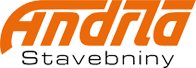 Logo sponzora