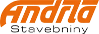Logo sponzora