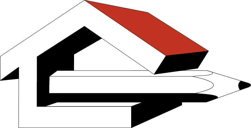 sou-opava-logo-2.png